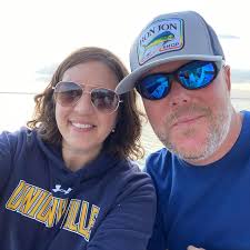 Unionville Elementary School