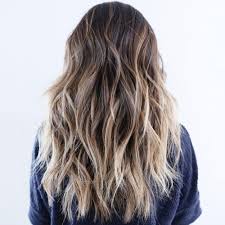 Check spelling or type a new query. 50 Gorgeous Layered Haircuts For Long Hair That You Need To Try Hair Motive