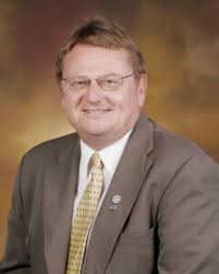 Distinguished Service Award