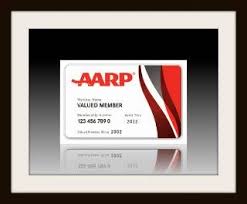 directory of aarp discounts and benefits to save seniors