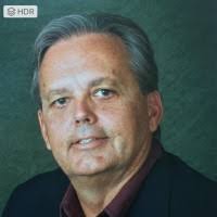 50+ "Randall Huber" profiles