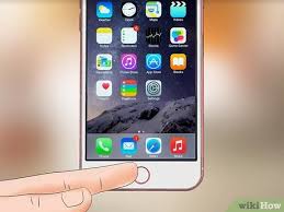 No home button iphone like iphone 12 series, iphone x series, xr series, 11 series, use finger gesture to wake up app switcher screen and force closes the app from your iphone that's running in the background. 4 Ways To Close Apps On Iphone Wikihow