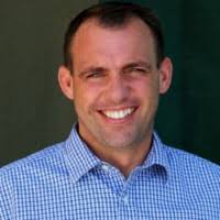 20+ "John Lagrange" profiles