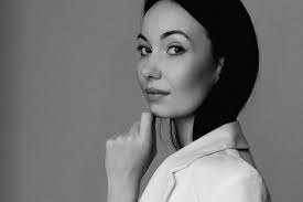 Air Touch Dupaki, Sucha Beskidzka