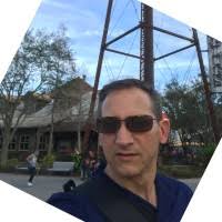 200+ "Willocks" profiles