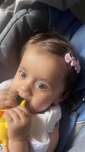 Jessica❤️Antonio (@jessicaantoniounicoamore)