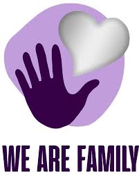 A closet case specializes in offering beautiful custom closet and organization systems for both residential and. We Are Family Centerlink Lgbt Member Center In North Charleston South Carolina