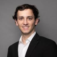 5900+ "'keim'" profiles