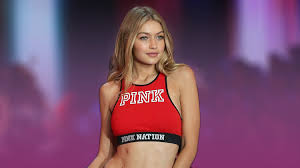Discover the latest trend & avail great offers online at victoria's sectet uae. Gigi Hadid Will No Longer Walk In The 2017 Victoria S Secret Fashion Show Glamour