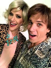 Epic Rap Battles of History