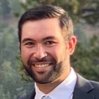 Matthew Herring Email & Phone Number