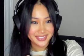 Who is Twitch streamer, Fran?