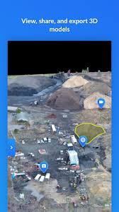 Australia site jul 24, 2020 · please note that dji go 4 apk file v4. Download Dronedeploy For Android 4 4 4