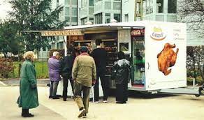 guets guggeli verkaufsstandorte suchen