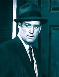 Who is Adrianne Ellis dating? Adrianne Ellis boyfriend, husband