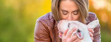 Photography by Sara Riddle