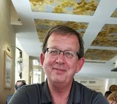 Dean Slack's Instagram, Twitter & Facebook