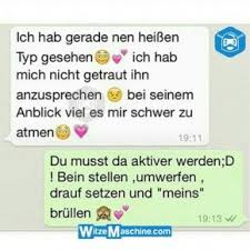 Lustige Bilder Whatsapp Kostenlos Sms Humor Witzige Spruche Lustige Whatsapp Spruche