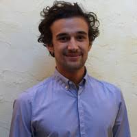 Pauline Jacob Email & Phone Number