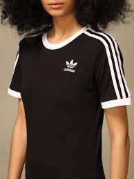 Check spelling or type a new query. Adidas Originals T Shirt Damen T Shirt Adidas Originals Damen Schwarz T Shirt Adidas Originals Gn2900 Giglio De