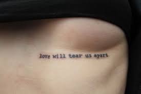 Check spelling or type a new query. Mi Cuerpo Mis Tatuajes Hola Tienes Fotos De Tatuajes De Frases En Las