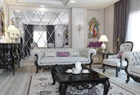 made in turkey istanbul istinyepark izmir qatar dubai germany florya azerbaijan baku interior ic woodworking projects plans furniture plans interior