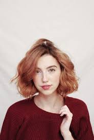 Girl Red Hair Hazel Eyes Wth This Would Be Harry S Sister With Her Mom S Red Hair And Her Dad S Hazel Eyes Hair Inspiration Hair Beauty Pretty Hairstyles
