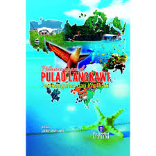 Contoh karangan pelancongan pt3 : Pelancongan Di Pulau Langkawi Pembangunan Dan Implikasi Shopee Malaysia