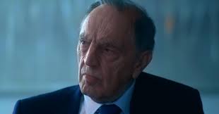 So many talented people worked