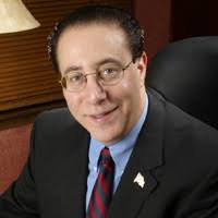 Best Medical Malpractice Attorneys