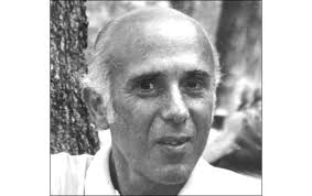 JOEL EDELSTEIN Obituary (2016)