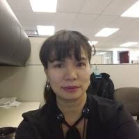 40+ "Monje" profiles