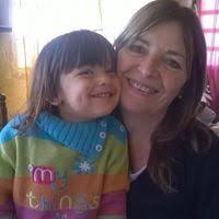 Claudia Viola (claudiav0458)