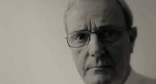 Leadership learnings for automotive managers from the hotel industry