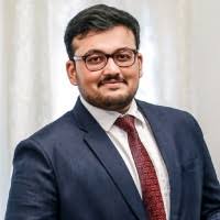 30+ "Stanley Samson" profiles