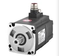 Siemens Servo Motor 1FL6 Series