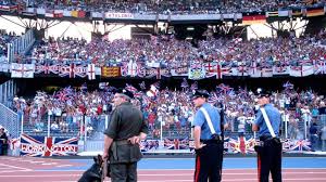 England v germany the full penalty shootout. Watch Fifa World Cup 1990 Semi Final Rewind West Germany V England Live Bbc Sport
