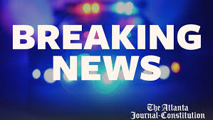 Komo 4 tv provides news, sports, weather and local event coverage in the seattle, washington area including bellevue, redmond, renton, kent, tacoma, bremerton, seatac. Live Updates At Least 3 Shot Near Louisville Firehouse April 30 2021
