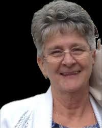 Connie Keene Obituary (2025)