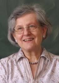 Catherine Harel-Bourdon