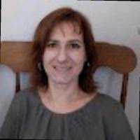 20+ profils pour “Sandra Vaz”