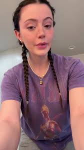 Athena Rose Quintero