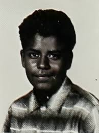 obituary for class of '61 alumnus