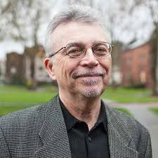 2016 Retiring Faculty Members