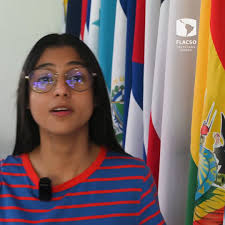 Secretaria General de FLACSO se reúne con la Abogacía General de la Unión  de Brasil El 11 de marzo, en la ciudad de Brasilia, la Secretaria General  de la Facultad Latinoamericana de