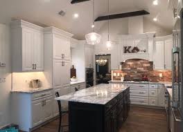 kitchen remodeling showroom in freehold, nj