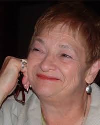 Rhoda Indictor Obituary June 15, 2025