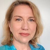 Donna Strecker's Instagram, Twitter & Facebook