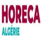 HORECA Expo - Algiers 2026 event image