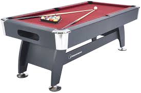 Check spelling or type a new query. The 10 Best Pool Tables In 2021 Reviews And Buying Guide Mancaves Hq